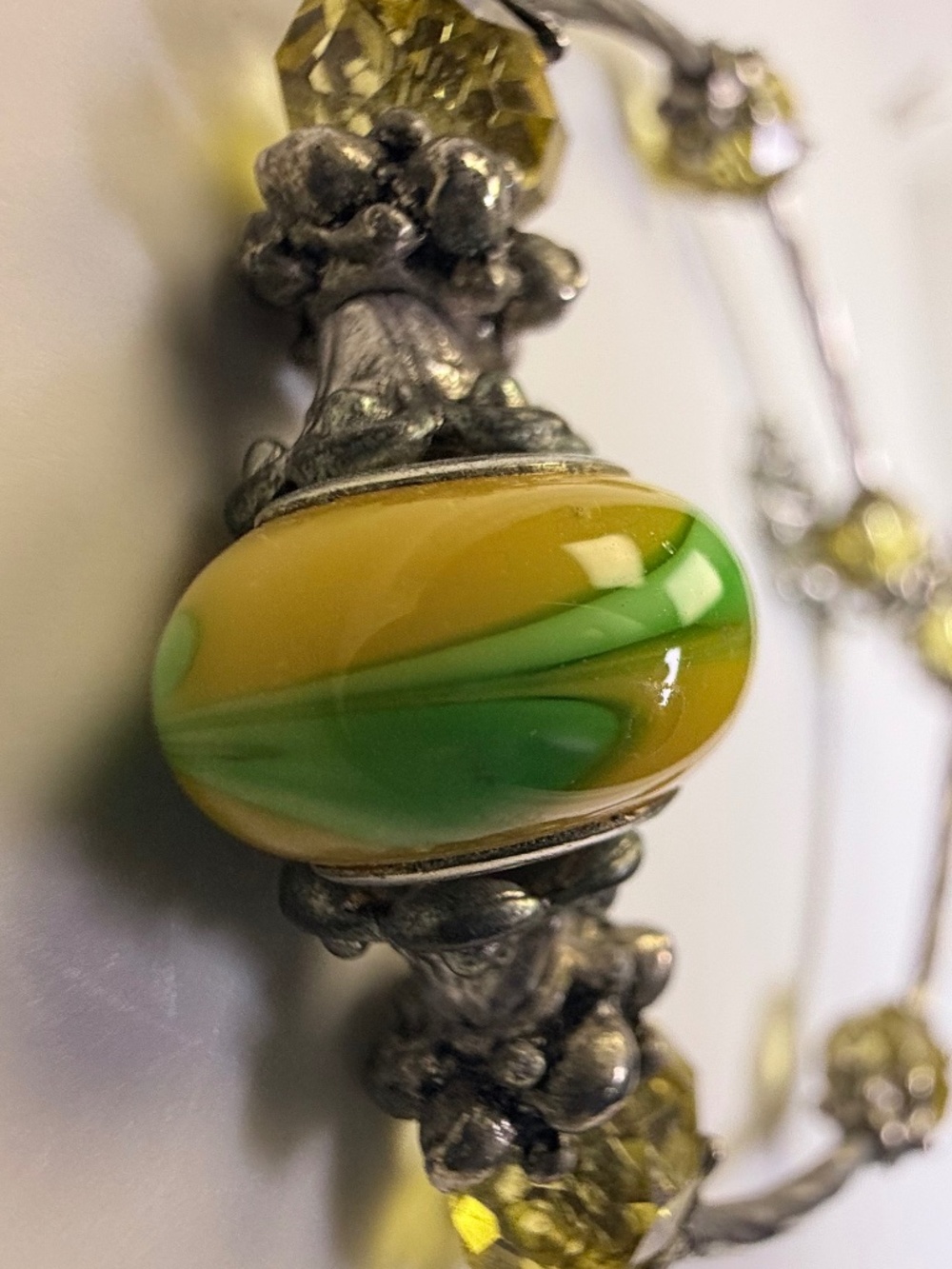 Bangle Bracelet - Picture 7 of 12